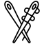 p1.webp
