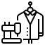 p2.webp
