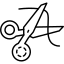 p3.webp